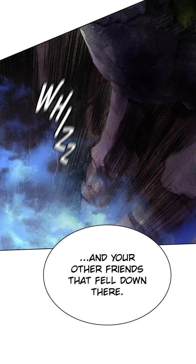 Read Jungle Juice chapter 20.2 image 127 on Lezhin