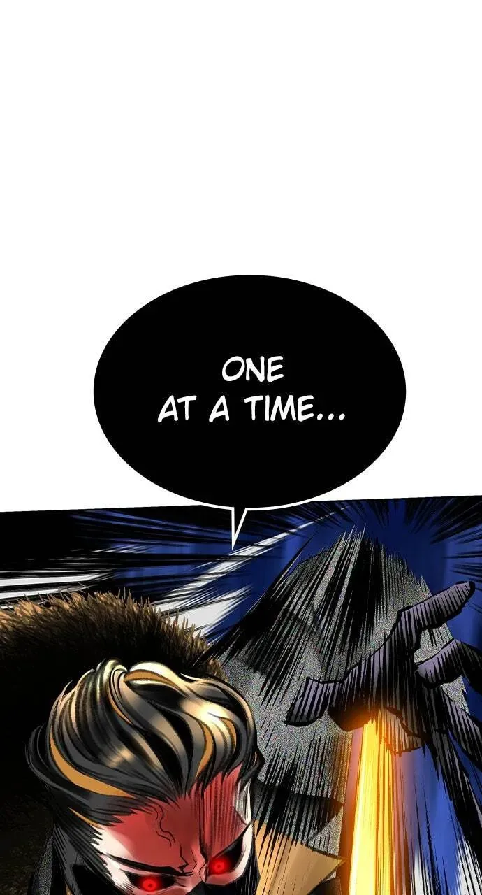 Read Jungle Juice chapter 20.2 image 128 on Lezhin