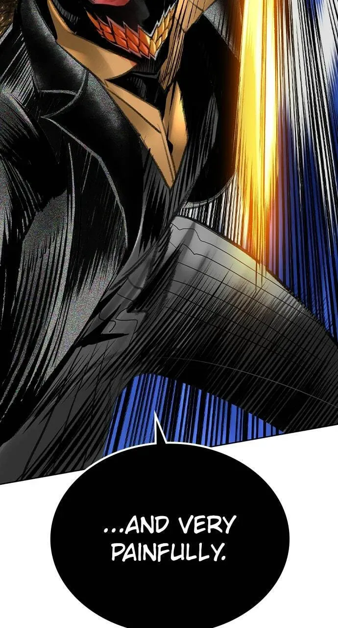 Read Jungle Juice chapter 20.2 image 129 on Lezhin