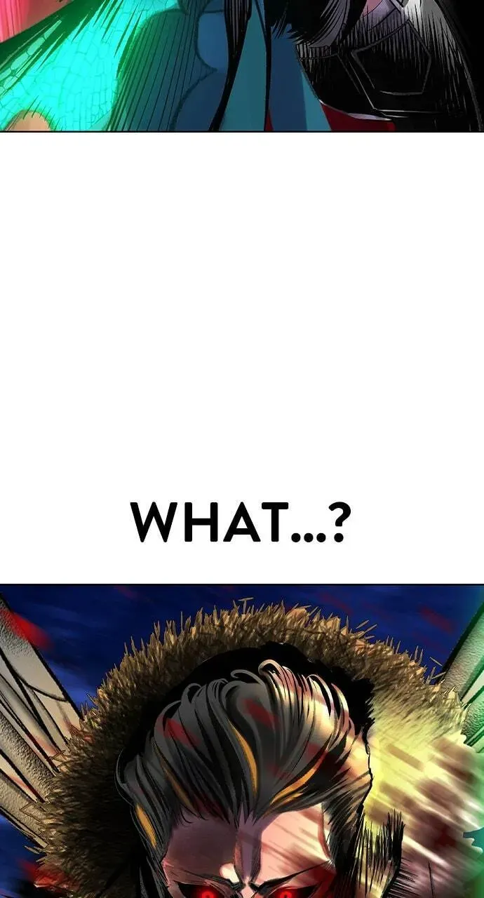Read Jungle Juice chapter 20.2 image 132 on Lezhin