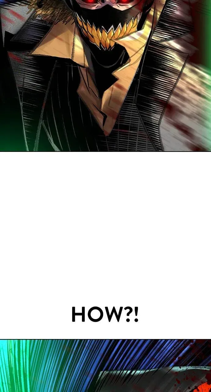 Read Jungle Juice chapter 20.2 image 133 on Lezhin