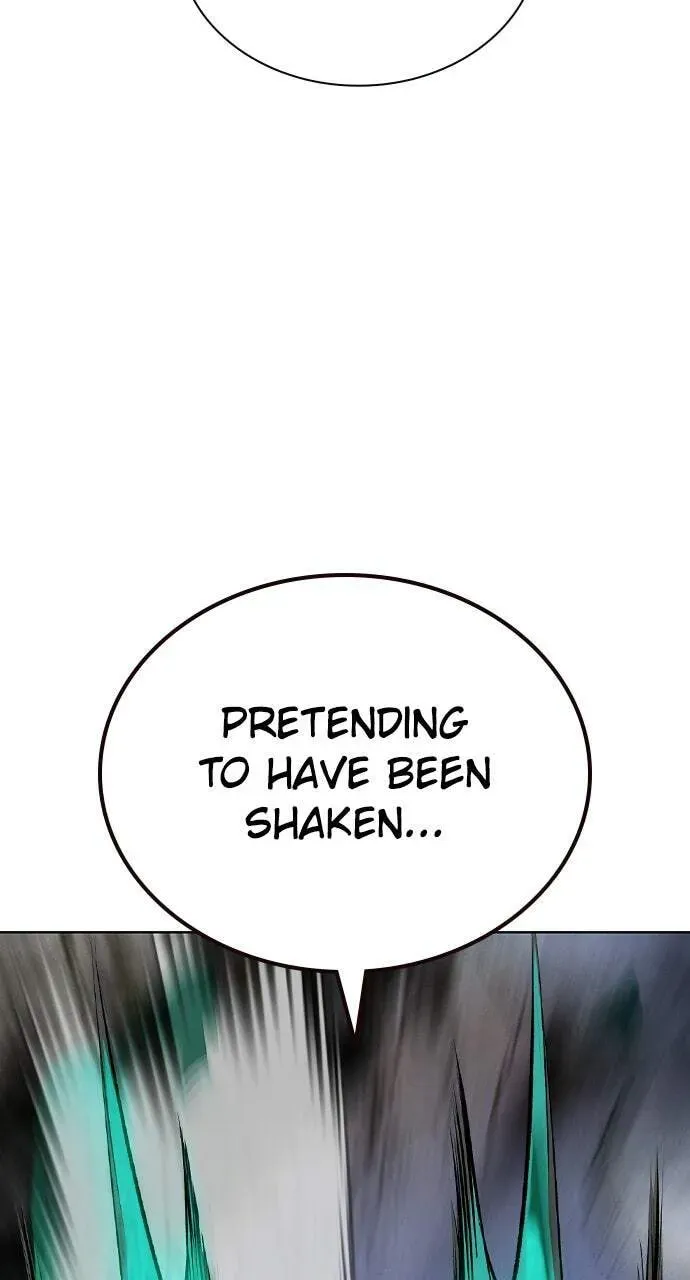 Read Jungle Juice chapter 20.2 image 135 on Lezhin