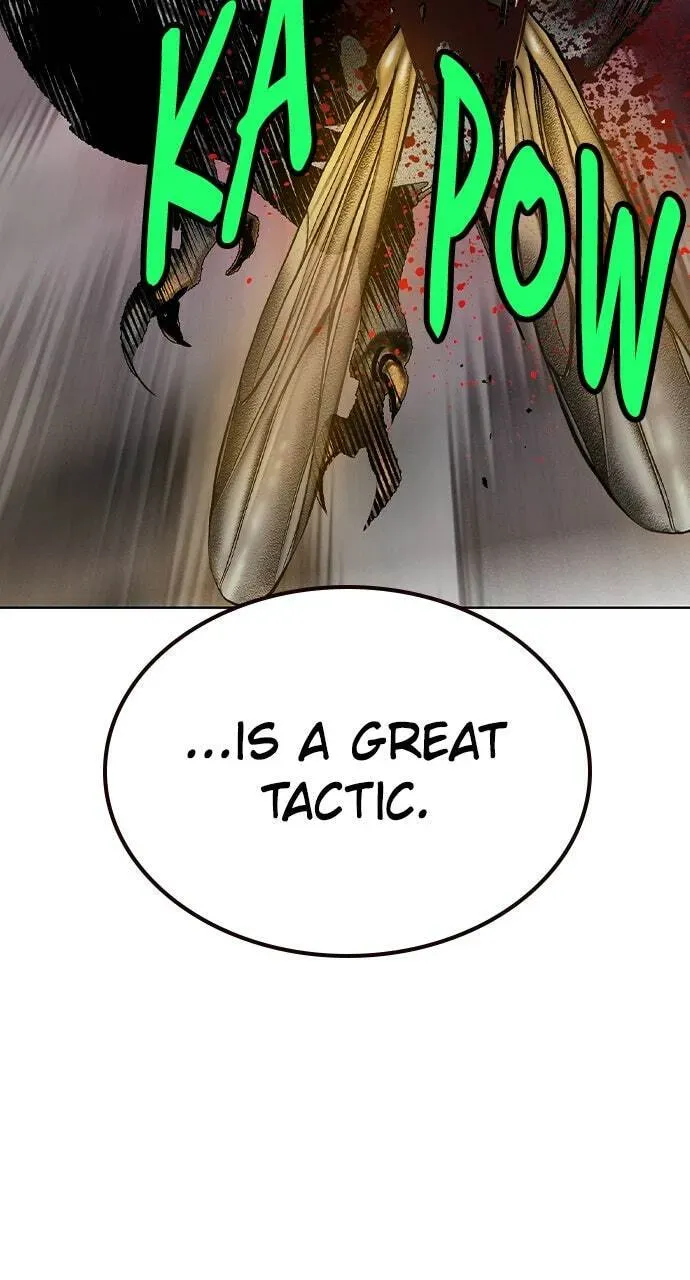 Read Jungle Juice chapter 20.2 image 137 on Lezhin