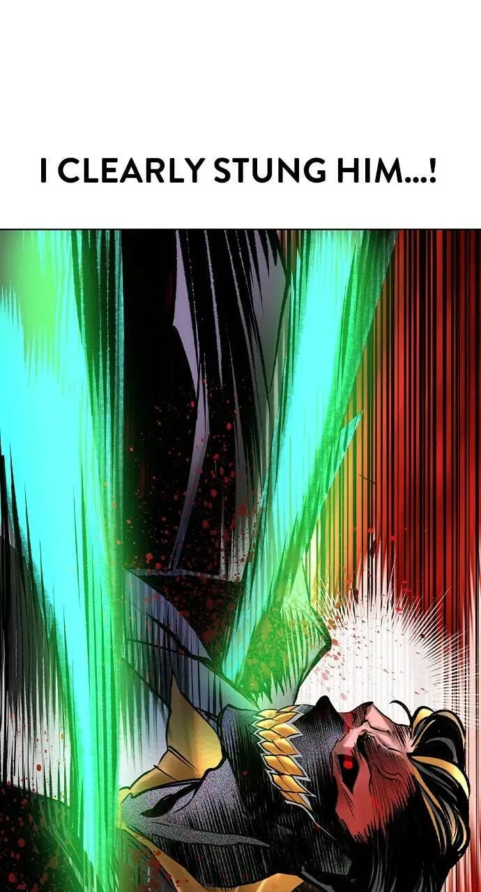 Read Jungle Juice chapter 20.2 image 138 on Lezhin