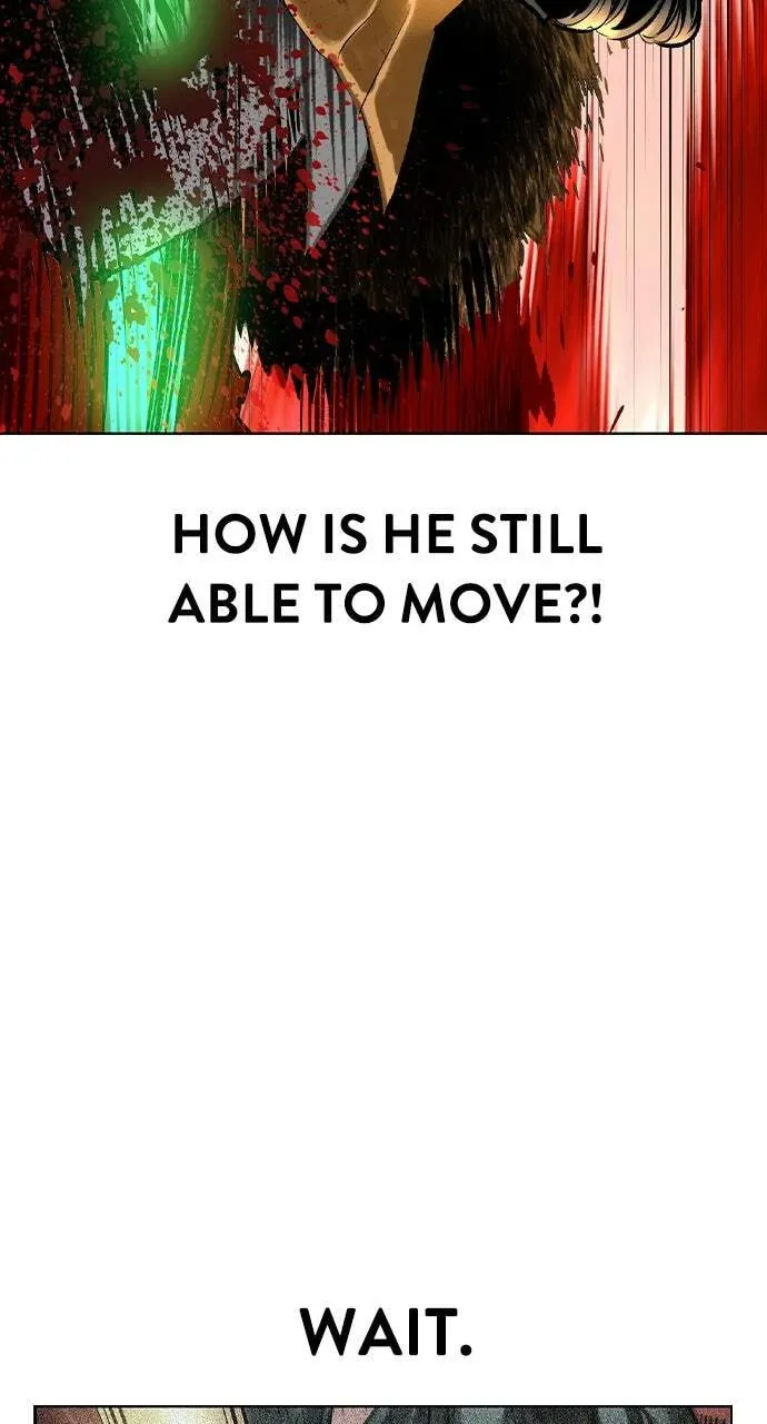 Read Jungle Juice chapter 20.2 image 139 on Lezhin