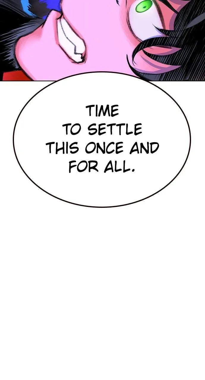 Read Jungle Juice chapter 20.2 image 14 on Lezhin