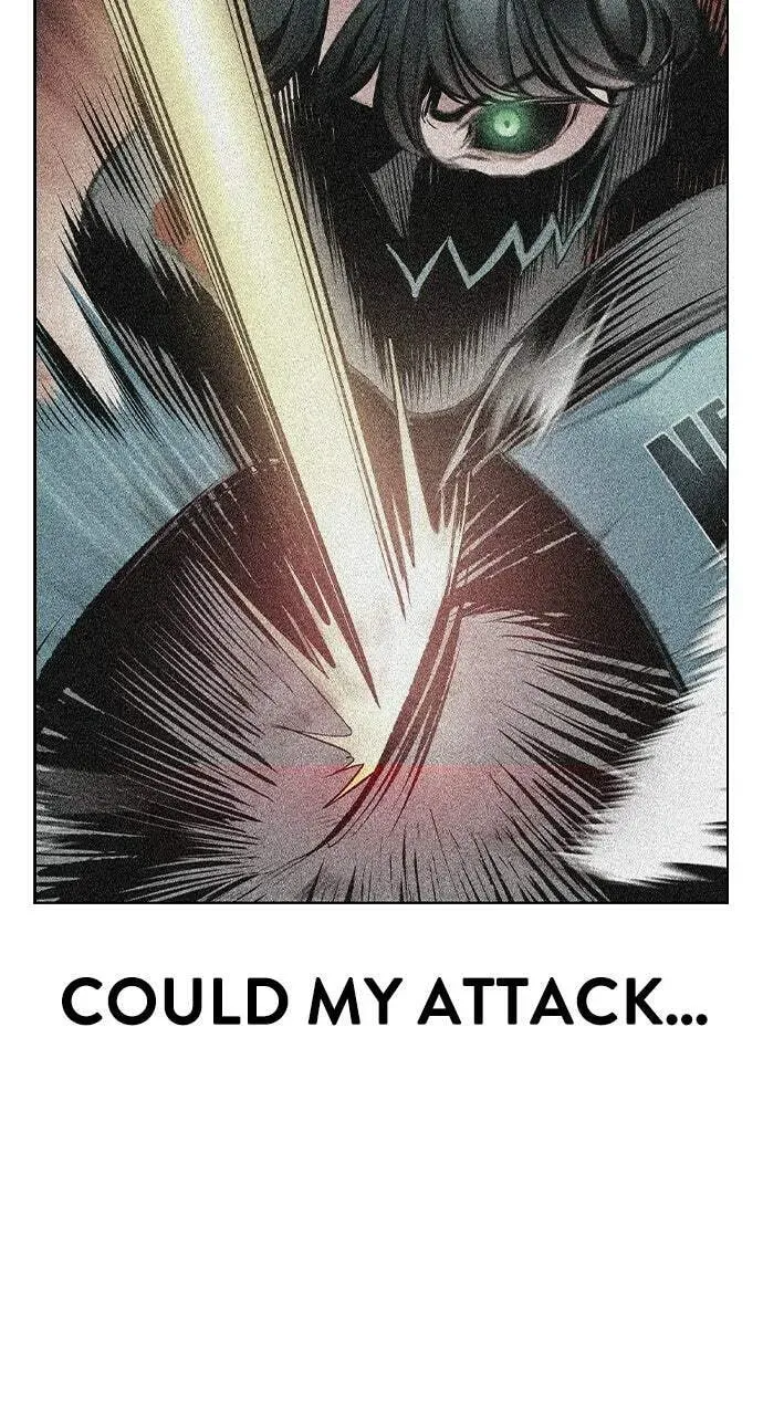 Read Jungle Juice chapter 20.2 image 140 on Lezhin