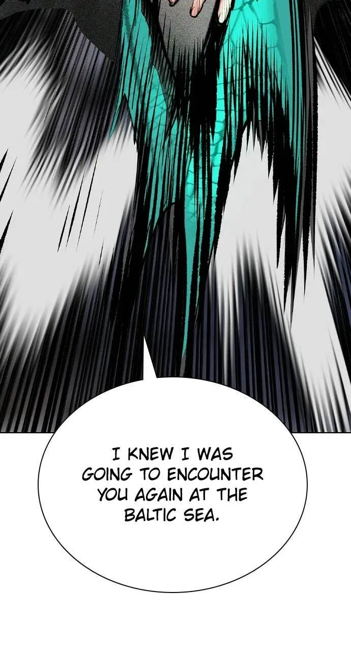 Read Jungle Juice chapter 20.2 image 144 on Lezhin