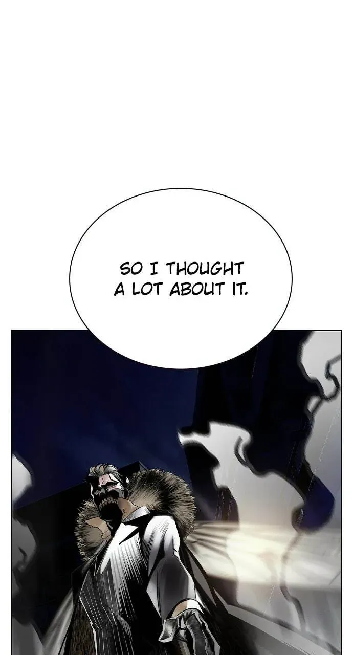 Read Jungle Juice chapter 20.2 image 145 on Lezhin