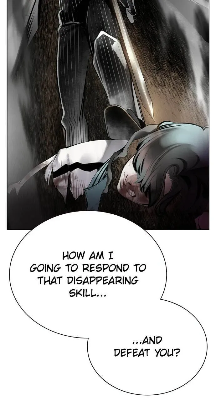 Read Jungle Juice chapter 20.2 image 146 on Lezhin