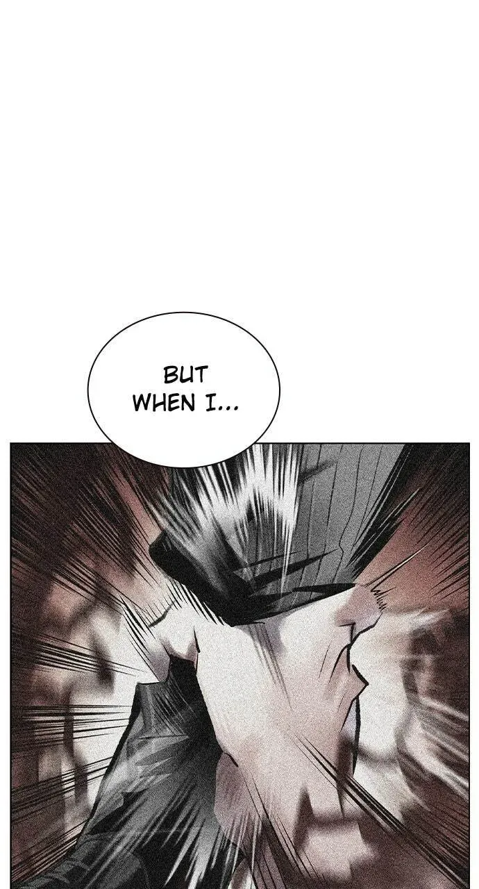 Read Jungle Juice chapter 20.2 image 147 on Lezhin