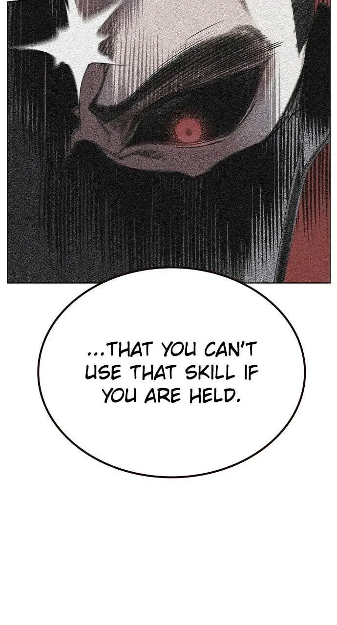 Read Jungle Juice chapter 20.2 image 149 on Lezhin