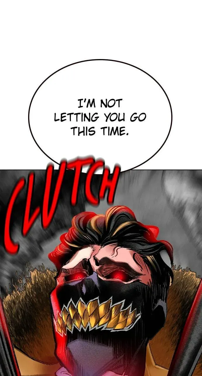 Read Jungle Juice chapter 20.2 image 150 on Lezhin