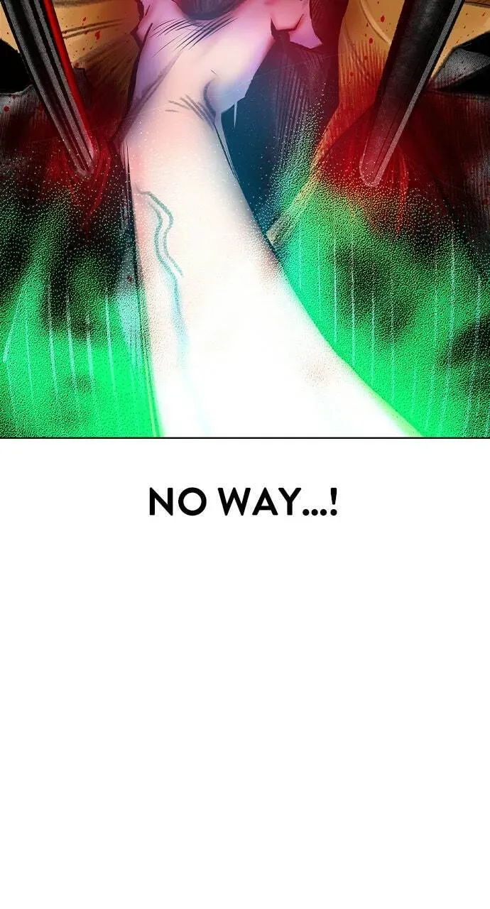 Read Jungle Juice chapter 20.2 image 151 on Lezhin