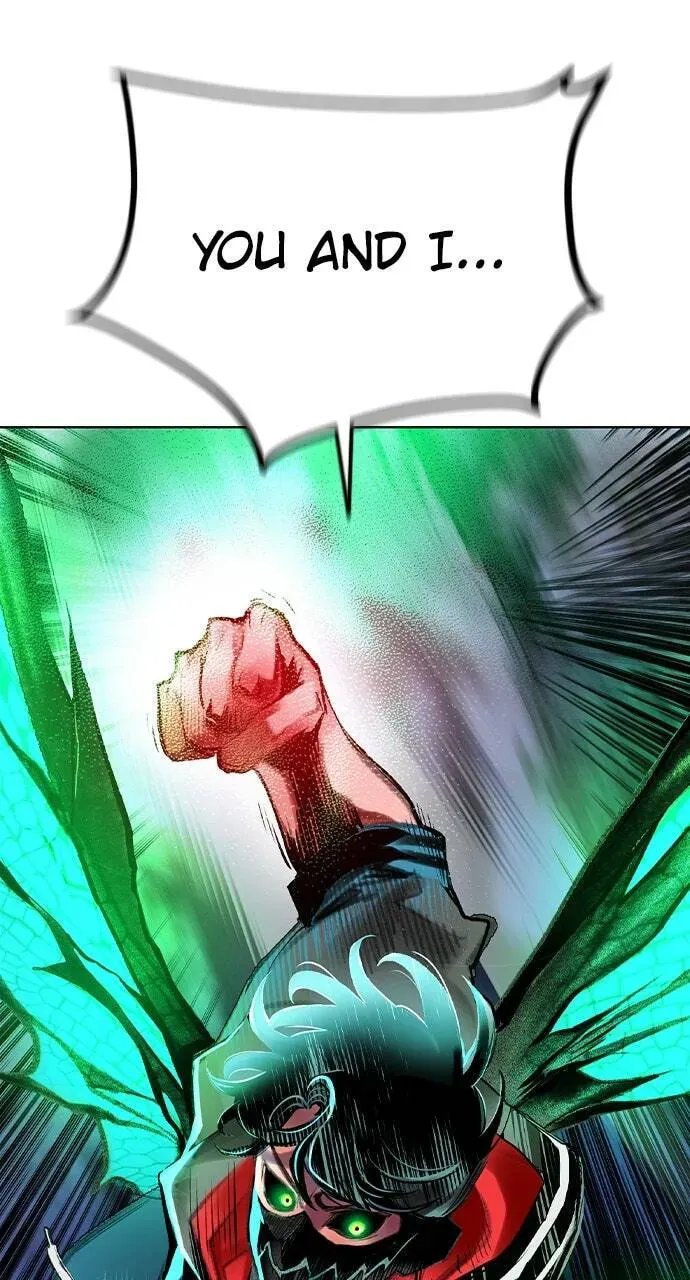 Read Jungle Juice chapter 20.2 image 152 on Lezhin