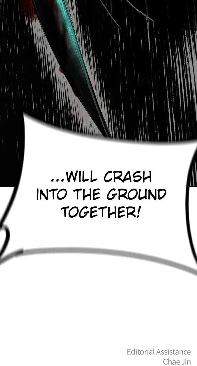Read Jungle Juice chapter 20.2 image 154 on Lezhin