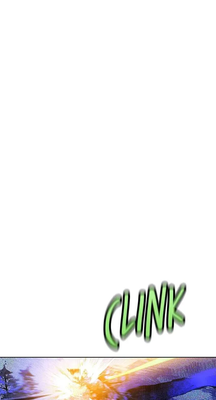 Read Jungle Juice chapter 20.2 image 16 on Lezhin