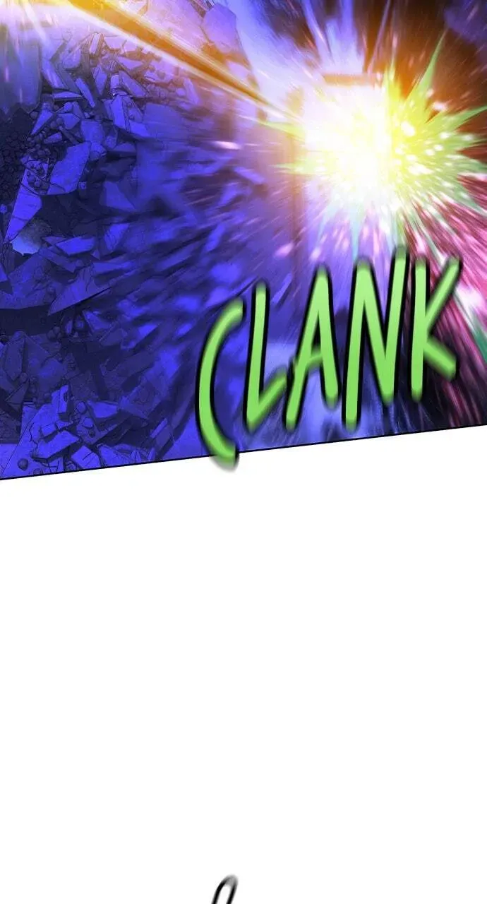 Read Jungle Juice chapter 20.2 image 18 on Lezhin