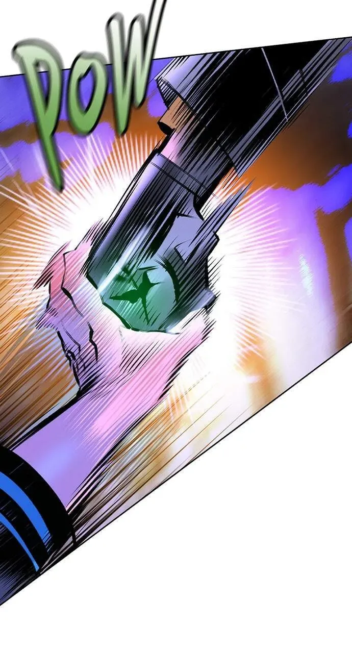 Read Jungle Juice chapter 20.2 image 19 on Lezhin