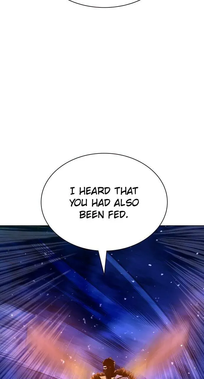 Read Jungle Juice chapter 20.2 image 2 on Lezhin