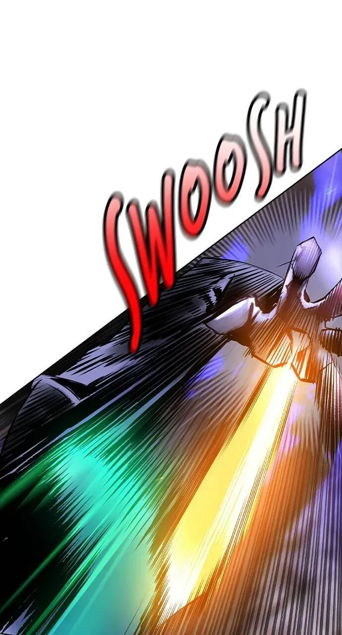Read Jungle Juice chapter 20.2 image 20 on Lezhin