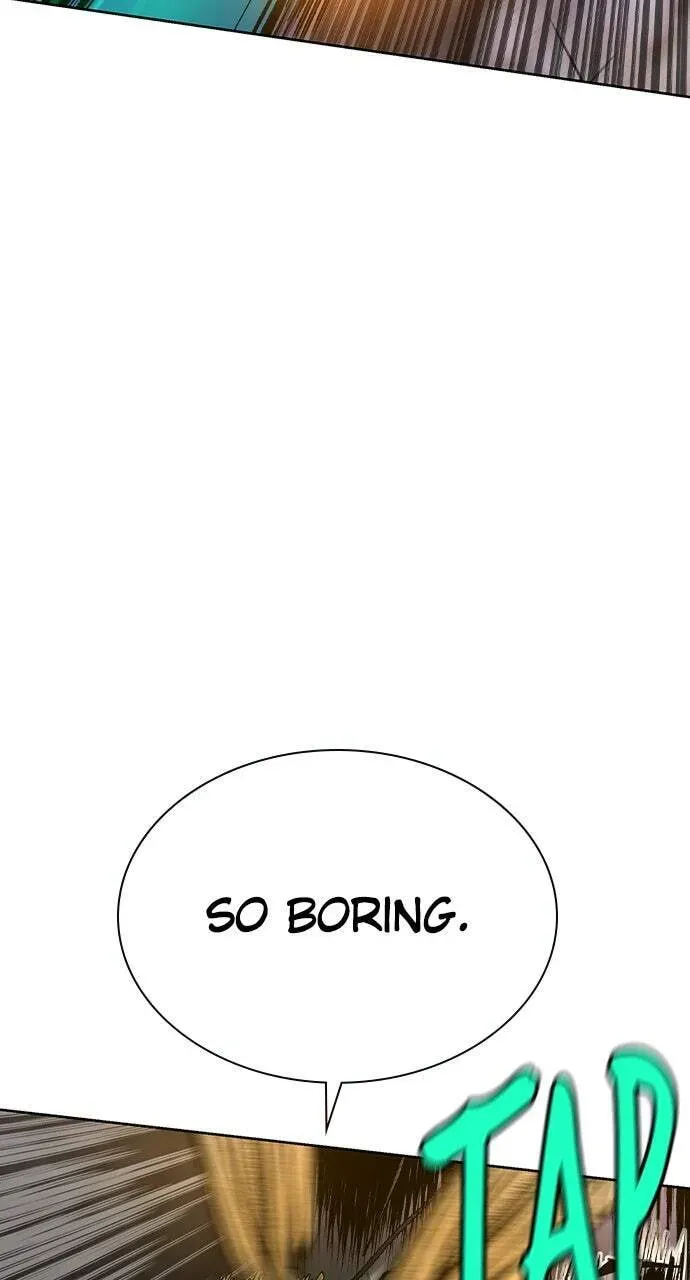 Read Jungle Juice chapter 20.2 image 21 on Lezhin