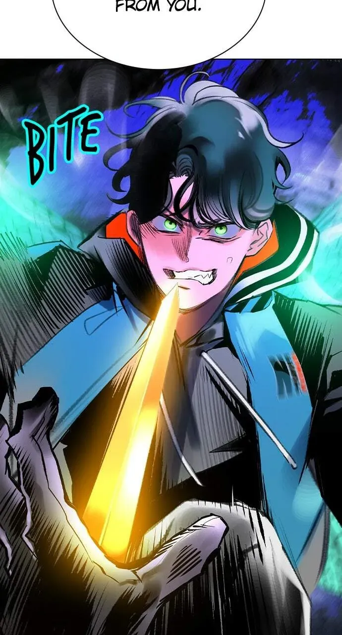 Read Jungle Juice chapter 20.2 image 24 on Lezhin