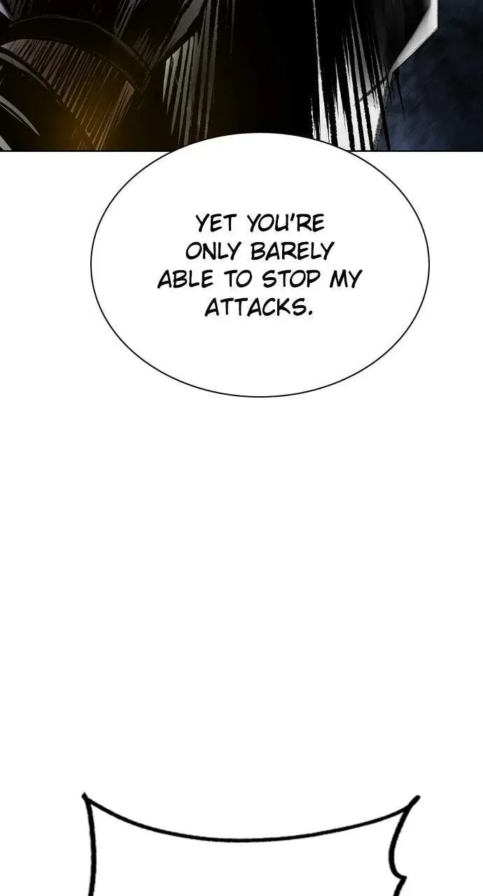 Read Jungle Juice chapter 20.2 image 25 on Lezhin