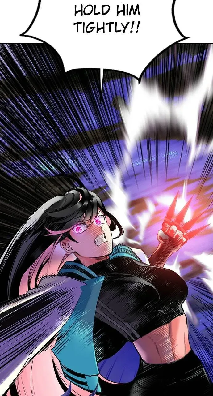 Read Jungle Juice chapter 20.2 image 26 on Lezhin