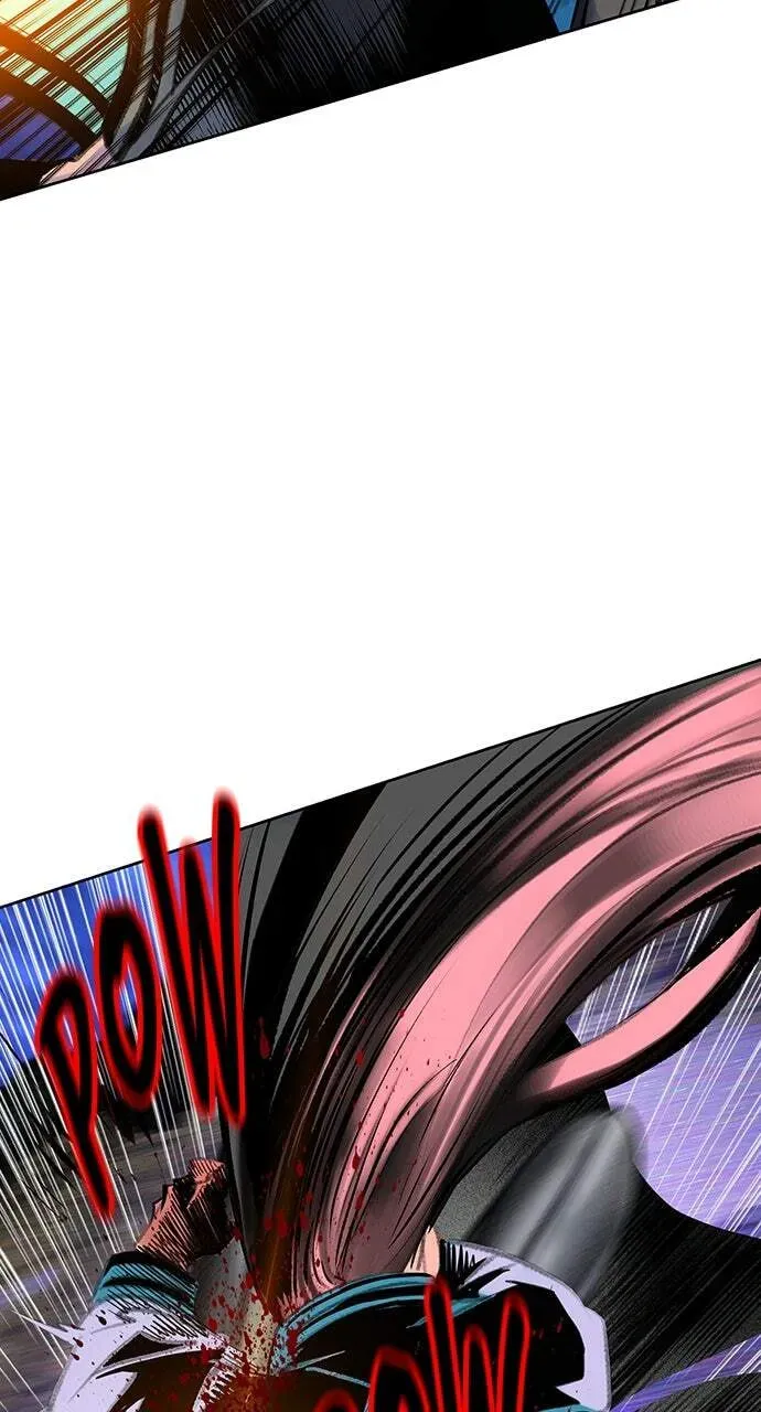 Read Jungle Juice chapter 20.2 image 32 on Lezhin