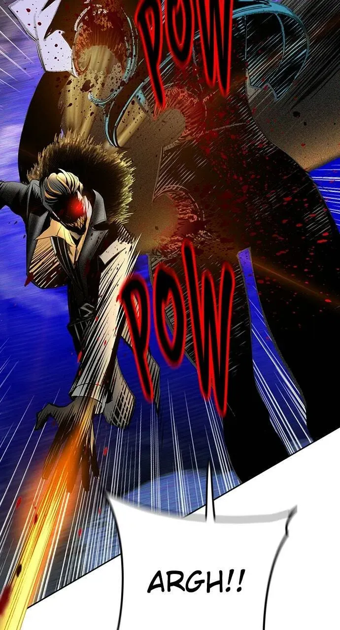 Read Jungle Juice chapter 20.2 image 33 on Lezhin