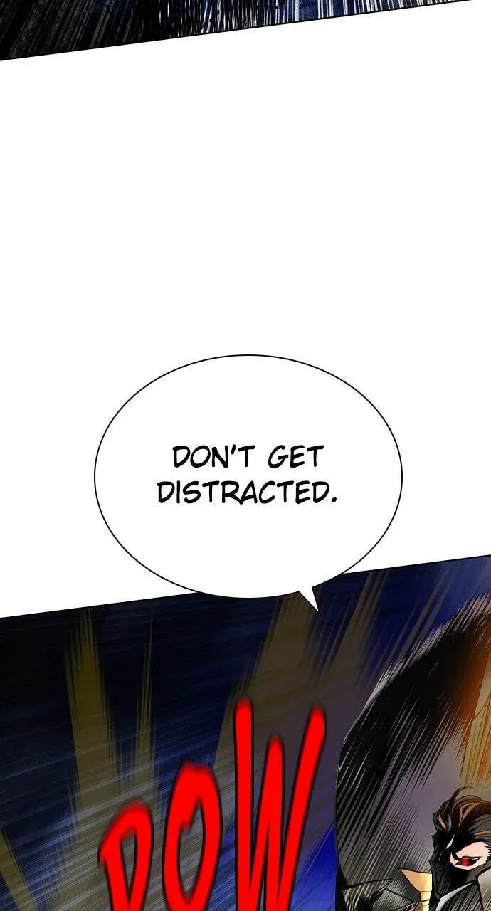 Read Jungle Juice chapter 20.2 image 36 on Lezhin