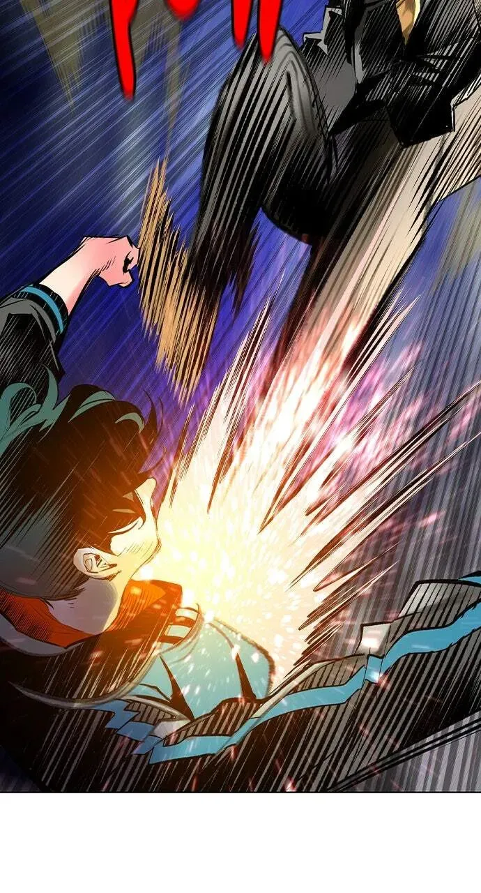 Read Jungle Juice chapter 20.2 image 37 on Lezhin