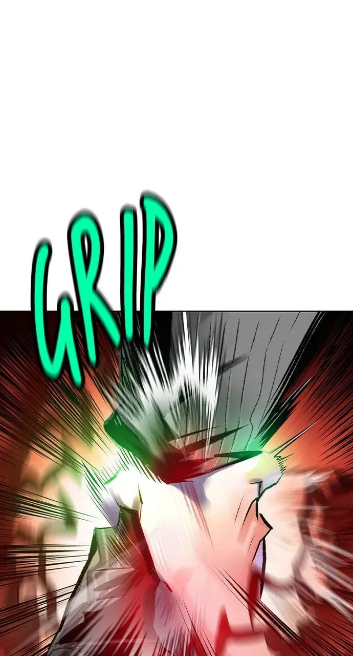 Read Jungle Juice chapter 20.2 image 39 on Lezhin