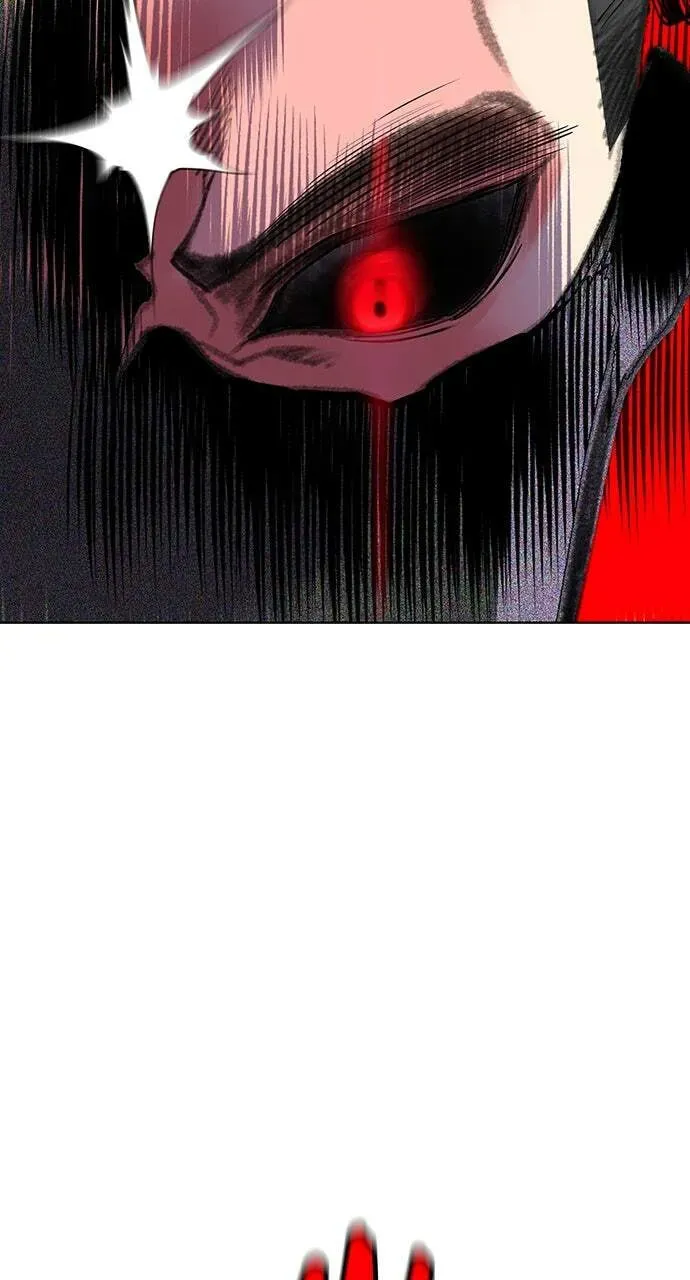 Read Jungle Juice chapter 20.2 image 41 on Lezhin