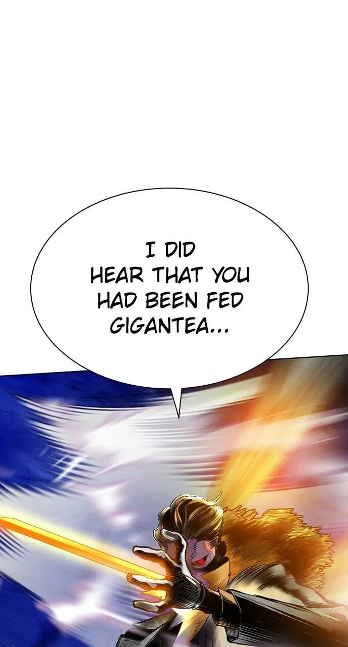Read Jungle Juice chapter 20.2 image 44 on Lezhin