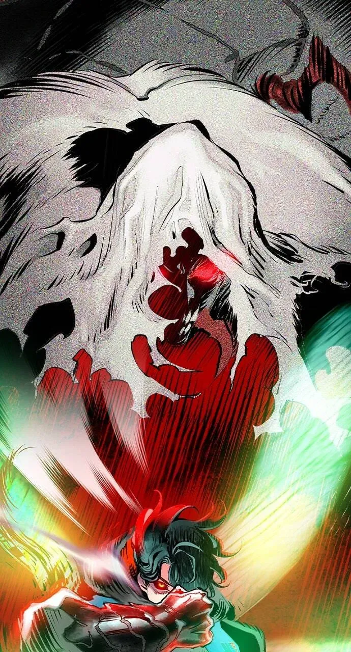 Read Jungle Juice chapter 20.2 image 47 on Lezhin