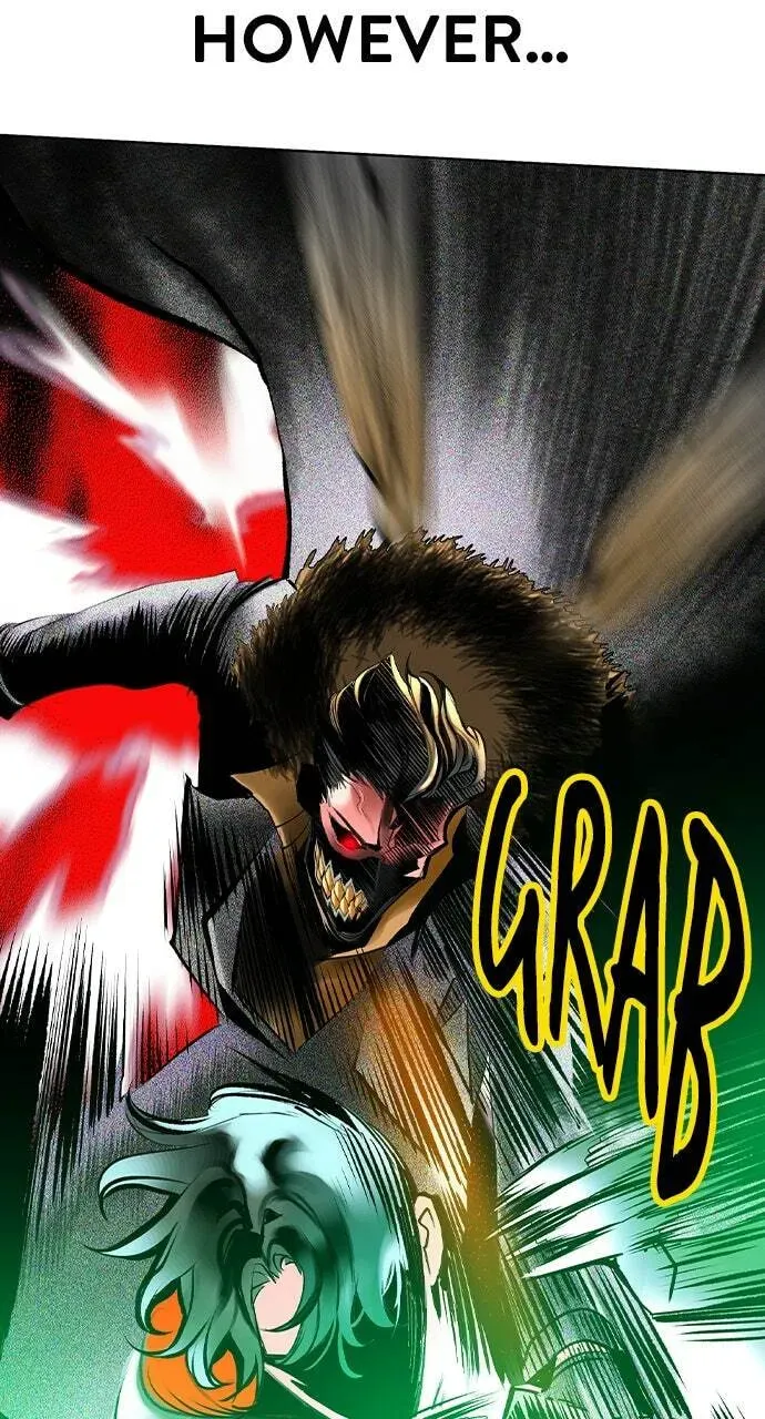 Read Jungle Juice chapter 20.2 image 59 on Lezhin
