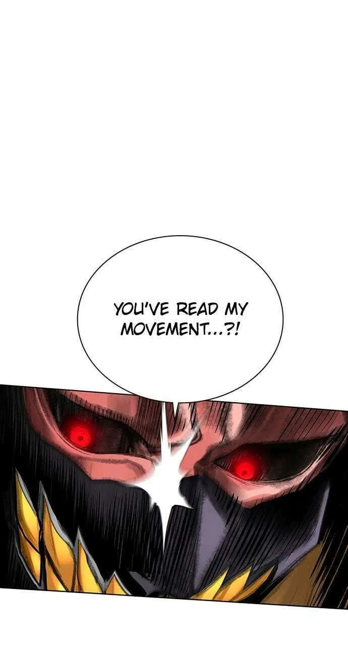 Read Jungle Juice chapter 20.2 image 61 on Lezhin