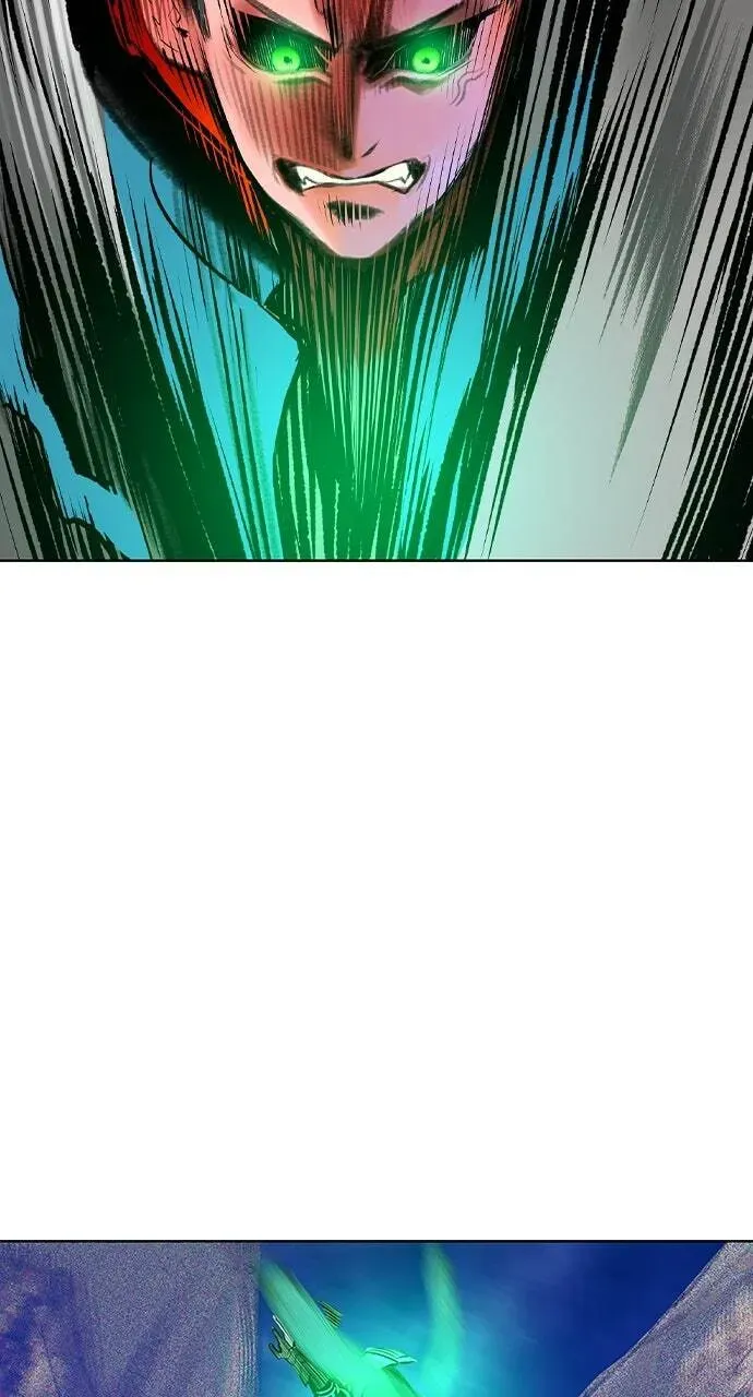 Read Jungle Juice chapter 20.2 image 63 on Lezhin