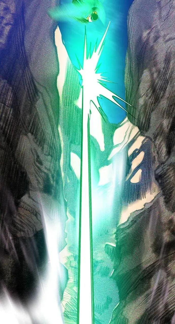 Read Jungle Juice chapter 20.2 image 64 on Lezhin
