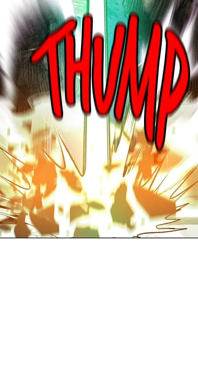 Read Jungle Juice chapter 20.2 image 65 on Lezhin