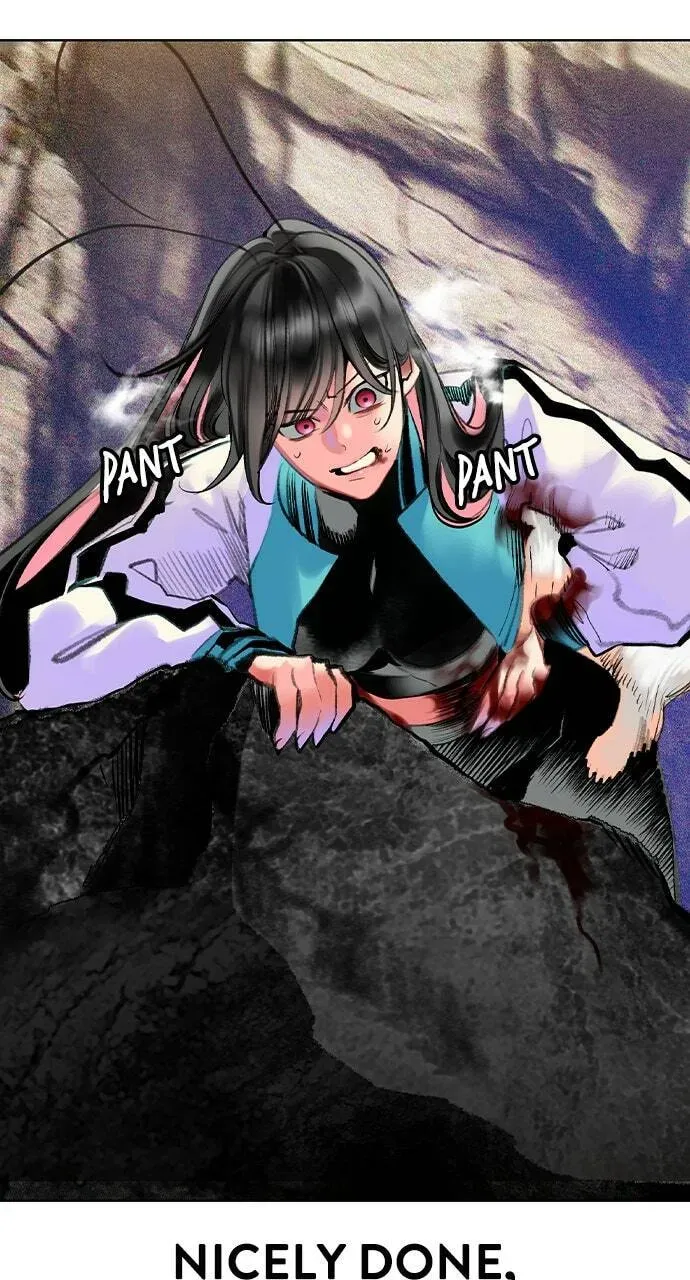 Read Jungle Juice chapter 20.2 image 66 on Lezhin