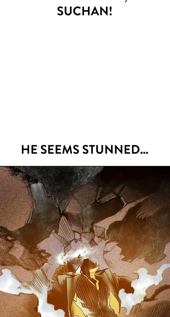 Read Jungle Juice chapter 20.2 image 67 on Lezhin