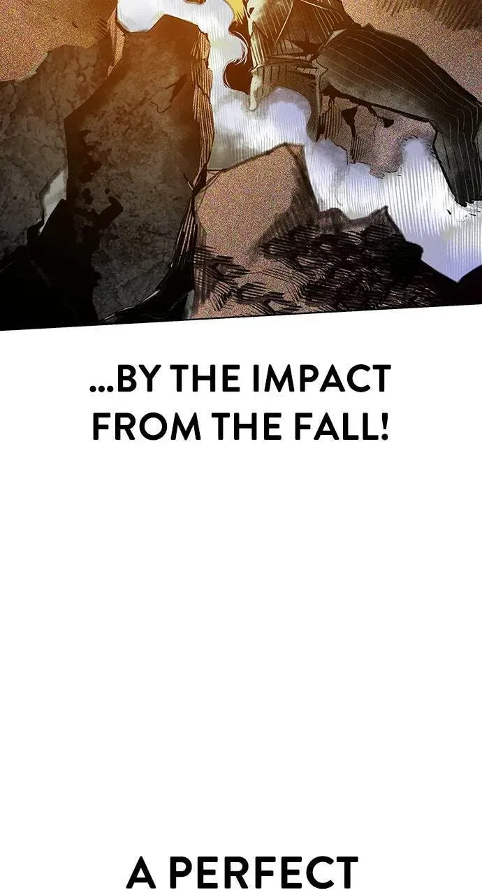 Read Jungle Juice chapter 20.2 image 68 on Lezhin