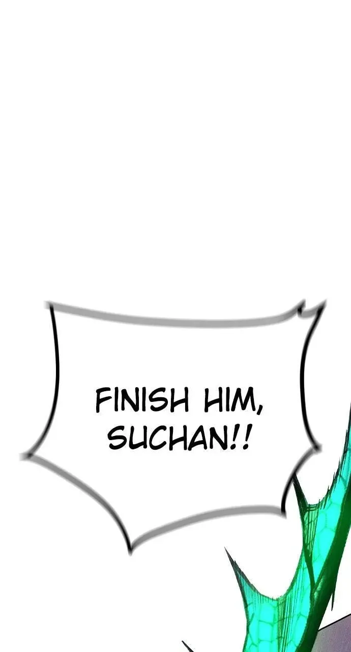 Read Jungle Juice chapter 20.2 image 70 on Lezhin