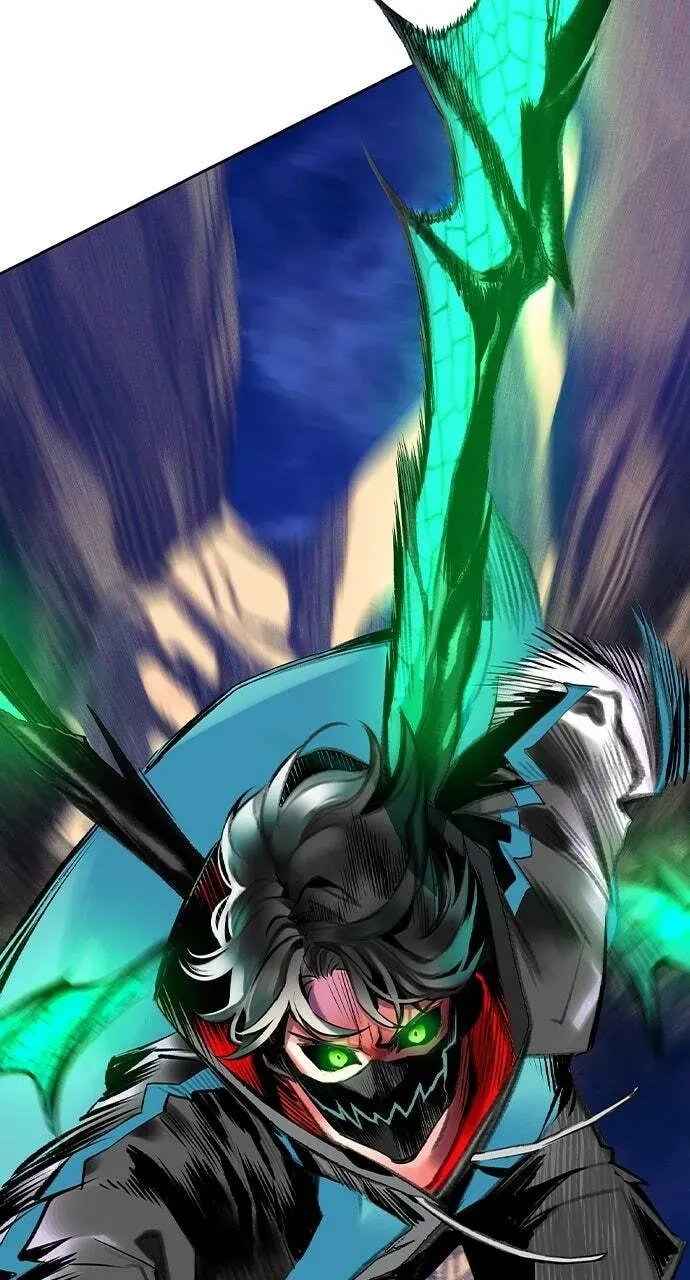Read Jungle Juice chapter 20.2 image 71 on Lezhin