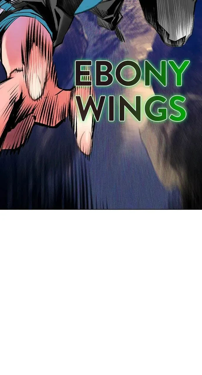 Read Jungle Juice chapter 20.2 image 72 on Lezhin