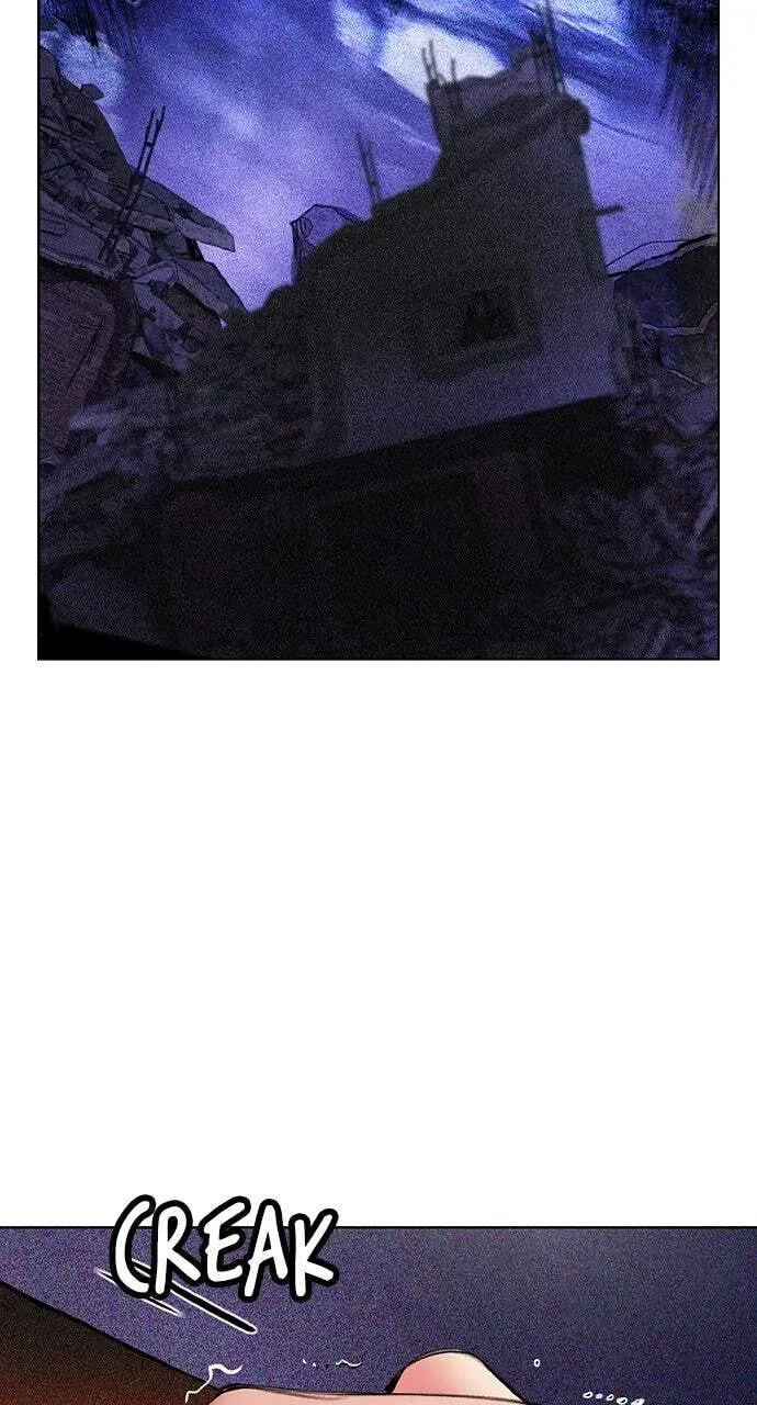 Read Jungle Juice chapter 20.2 image 74 on Lezhin