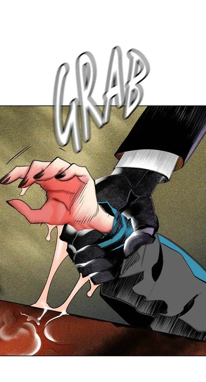 Read Jungle Juice chapter 20.2 image 80 on Lezhin